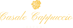 Casale Cappuccio